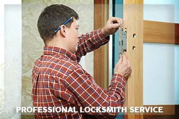 Estate Locksmith Store National City, CA 619-210-7034 - abt-cont-68-35mod