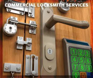 Estate Locksmith Store National City, CA 619-210-7034 - comm-cont-68-35mod