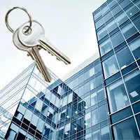 Estate Locksmith Store National City, CA 619-210-7034 - comm-sid-serv-68-35mod