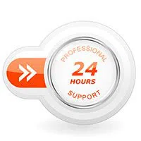 Estate Locksmith Store National City, CA 619-210-7034 - emer-sid-serv-68-35mod