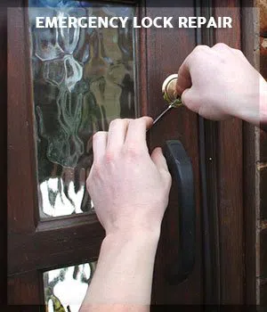 Estate Locksmith Store National City, CA 619-210-7034 - emergency-lock-68-mod