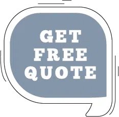 Estate Locksmith Store National City, CA 619-210-7034 - free-qt-68-35mod