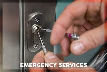 Estate Locksmith Store National City, CA 619-210-7034