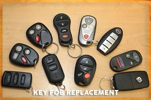Estate Locksmith Store National City, CA 619-210-7034 - key-fob-replacement-68-35mod