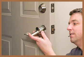Estate Locksmith Store National City, CA 619-210-7034 Estate Locksmith Store National City, CA 619-210-7034 - locksmith-10