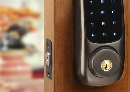 Estate Locksmith Store National City, CA 619-210-7034 - locksmith-11