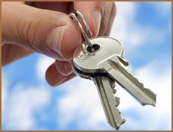 Estate Locksmith Store National City, CA 619-210-7034 Estate Locksmith Store National City, CA 619-210-7034