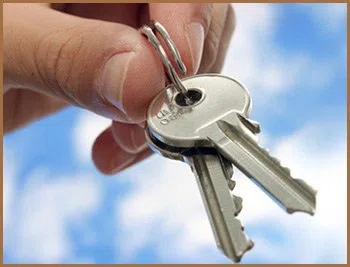 Estate Locksmith Store National City, CA 619-210-7034 Estate Locksmith Store National City, CA 619-210-7034 - locksmith-12