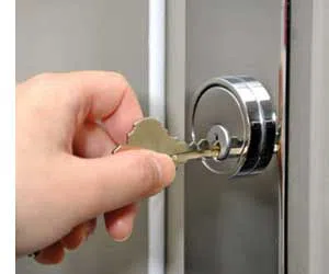 Estate Locksmith Store National City, CA 619-210-7034 Estate Locksmith Store National City, CA 619-210-7034 - locksmith-14
