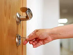 Estate Locksmith Store National City, CA 619-210-7034 - locksmith-15