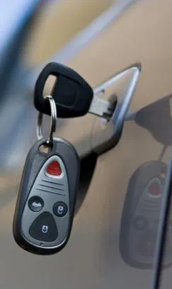 Estate Locksmith Store National City, CA 619-210-7034 Estate Locksmith Store National City, CA 619-210-7034 - locksmith-17