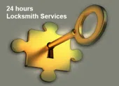 Estate Locksmith Store National City, CA 619-210-7034 - locksmith-2