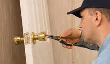 Estate Locksmith Store National City, CA 619-210-7034 - locksmith-3