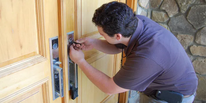 Estate Locksmith Store National City, CA 619-210-7034 - locksmith-4