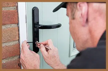 Estate Locksmith Store National City, CA 619-210-7034 Estate Locksmith Store National City, CA 619-210-7034 - locksmith-6