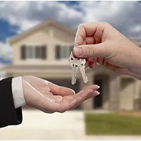 Estate Locksmith Store National City, CA 619-210-7034 Estate Locksmith Store National City, CA 619-210-7034 - res-sid-serv-68-35mod