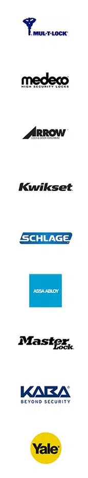 Estate Locksmith Store National City, CA 619-210-7034 - sid-brands-68-35mod