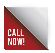 Estate Locksmith Store National City, CA 619-210-7034