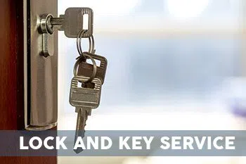 Estate Locksmith Store National City, CA 619-210-7034 - sid-lock-key-68-35mod