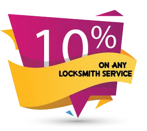 Estate Locksmith Store National City, CA 619-210-7034