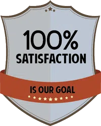 Estate Locksmith Store National City, CA 619-210-7034 - sid-sat-68-35mod